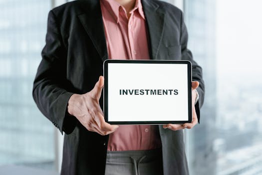 Mastering Resource Building for Business Growth and Success