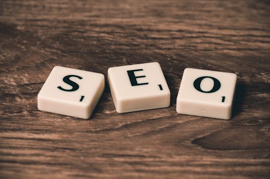 Mastering Business Marketing: Key Strategies for Success and Growth