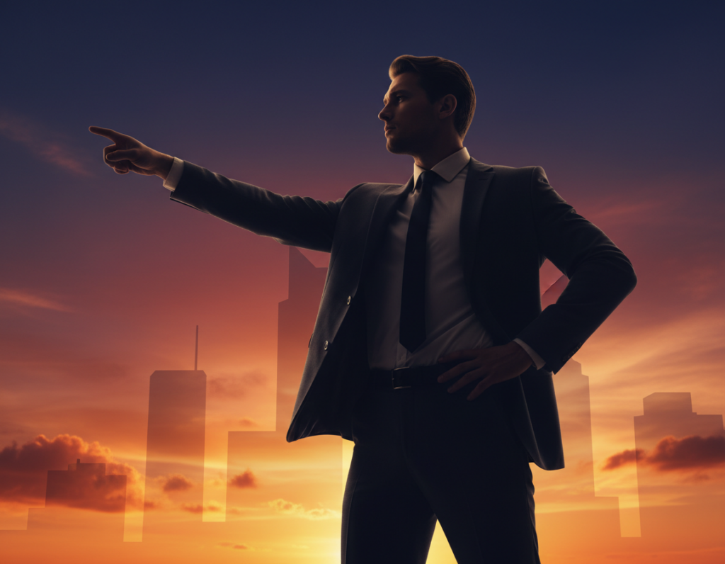 Building Character Silhouettes That RemAIn Recognizable at Any Size